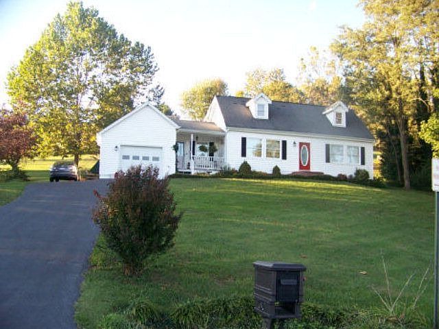 1st image of 1155 Hillview Dr