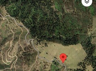 2029 Carrot Ridge Rd, Kamiah, ID 83536