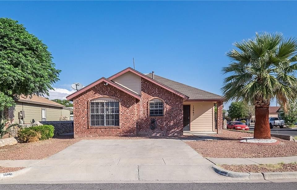1st image of 12061 Dragon Crest Dr