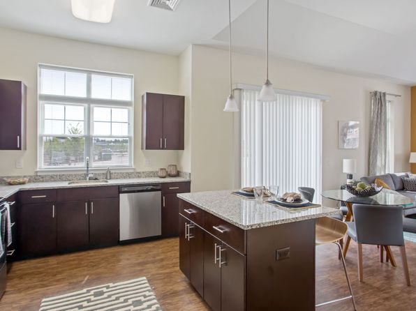 Corsa Tuscan Village | 800 Central St, Salem, NH