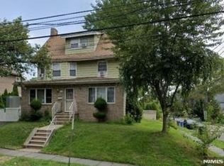 63 Highland Cross FLOOR 2, Rutherford, NJ 07070