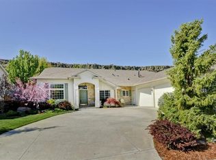 5889 E Gateway Dr, Boise, ID 83716