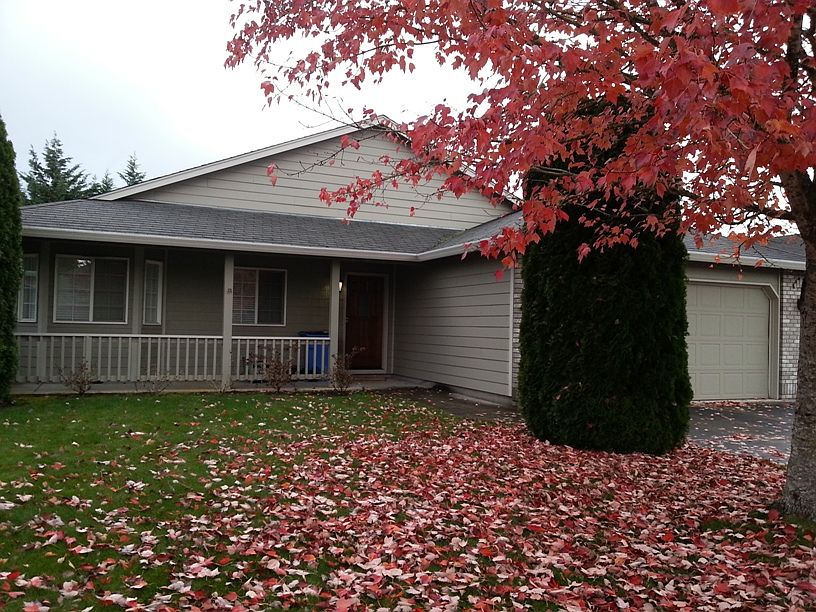 1st image of 13604 NE 6th Ave