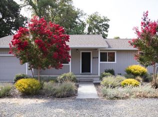 2177 Monroe St, Yountville, CA 94599