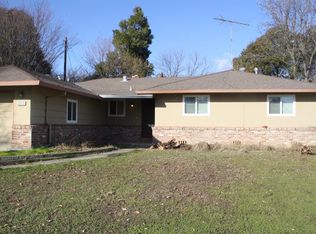 2111 Aaron Way, Sacramento, CA 95822