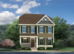 7519 Wicks Rd, Williamsburg, VA 23188