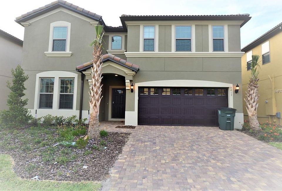 1st image of 8813 Macapa Dr