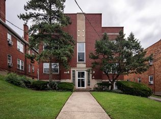 5828 Ridge Ave #2, Cincinnati, OH 45213