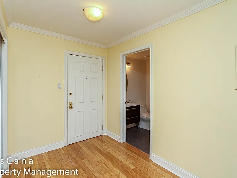 222 Bruyere St #201 — Photo 6