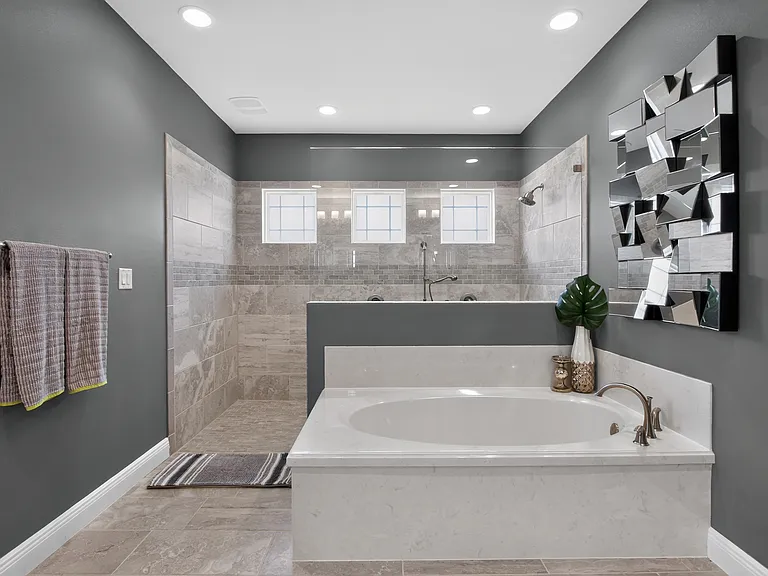 5522 Frontier Dr — Photo 40