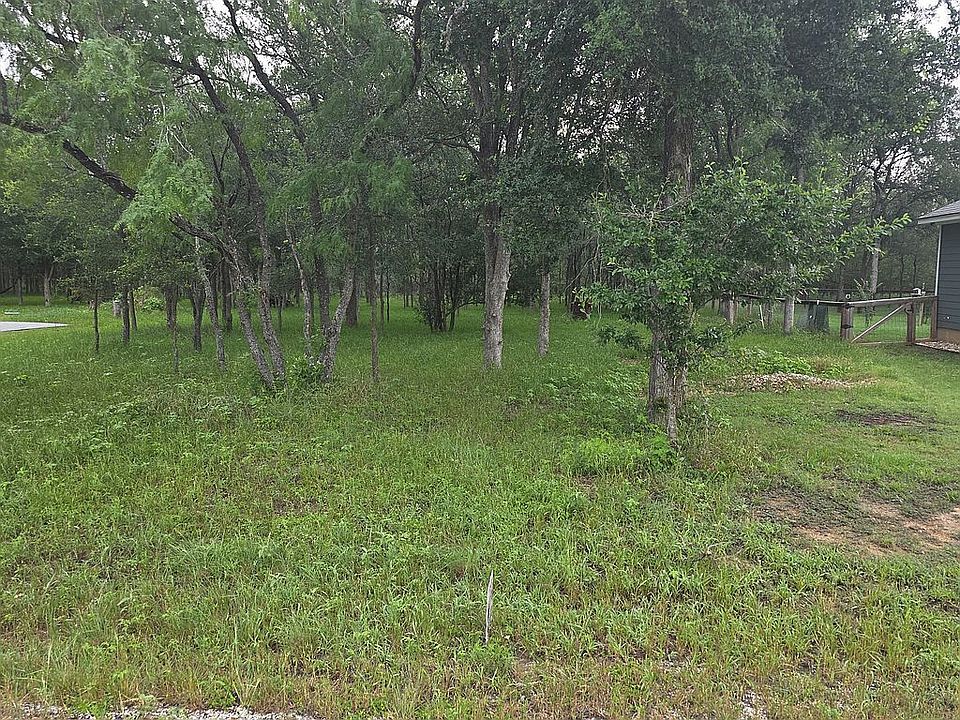 2nd image of 187 Waikakaaua Dr