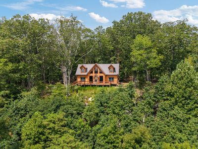 2367 Eagle Rock Lot 21, Monteagle, TN, 37356