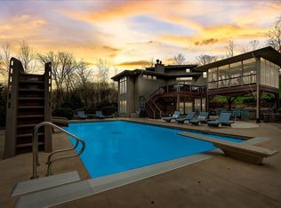 N7418 Mulderink Ln, Waterloo, WI 53594