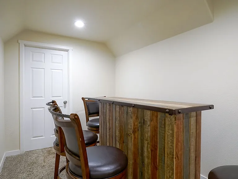 5038 Chariot Dr — Photo 21