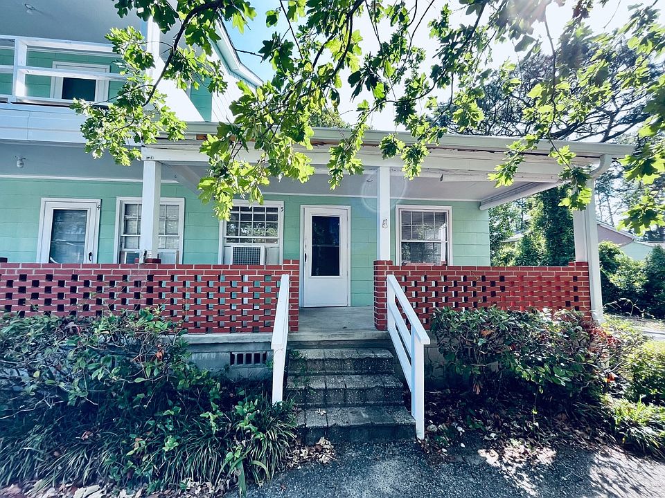 Front Exterior_05092023