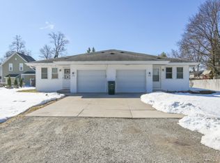 2747 W 8th St, Appleton, WI 54914