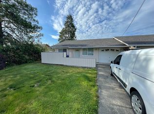 1018 W 6th Ave #1020, Sutherlin, OR 97479