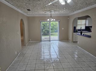 891 NW 34th Way, Fort Lauderdale, FL 33311