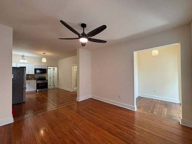 1st image of 762 Eastern Ave Floor 2