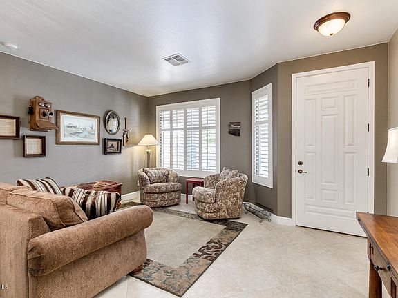 5th image of 2558 N Rowen Cir