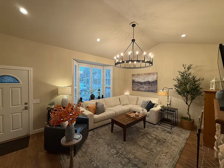 Sycamore Cir — Photo 7