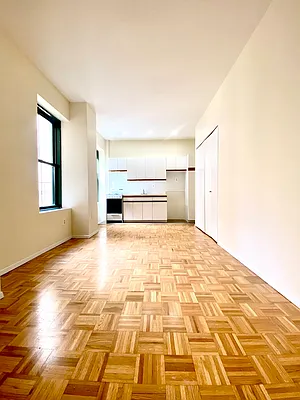 Rented by City & Suburban | media 9