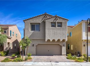 274 Cullerton St, Las Vegas, NV 89148