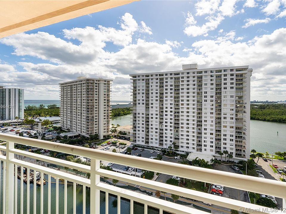 1st image of 400 Kings Point Dr APT 1623