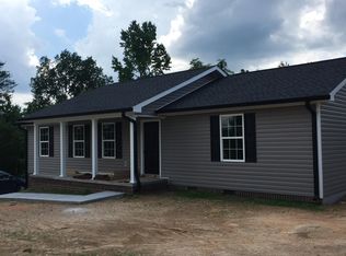 (Undisclosed Address), Dayton, TN 37321