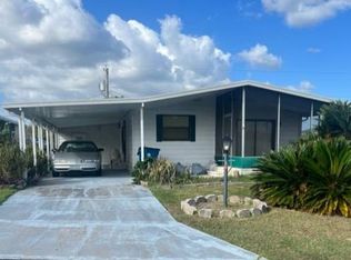 7405 N Socrum Loop Rd #85, Lakeland, FL 33809