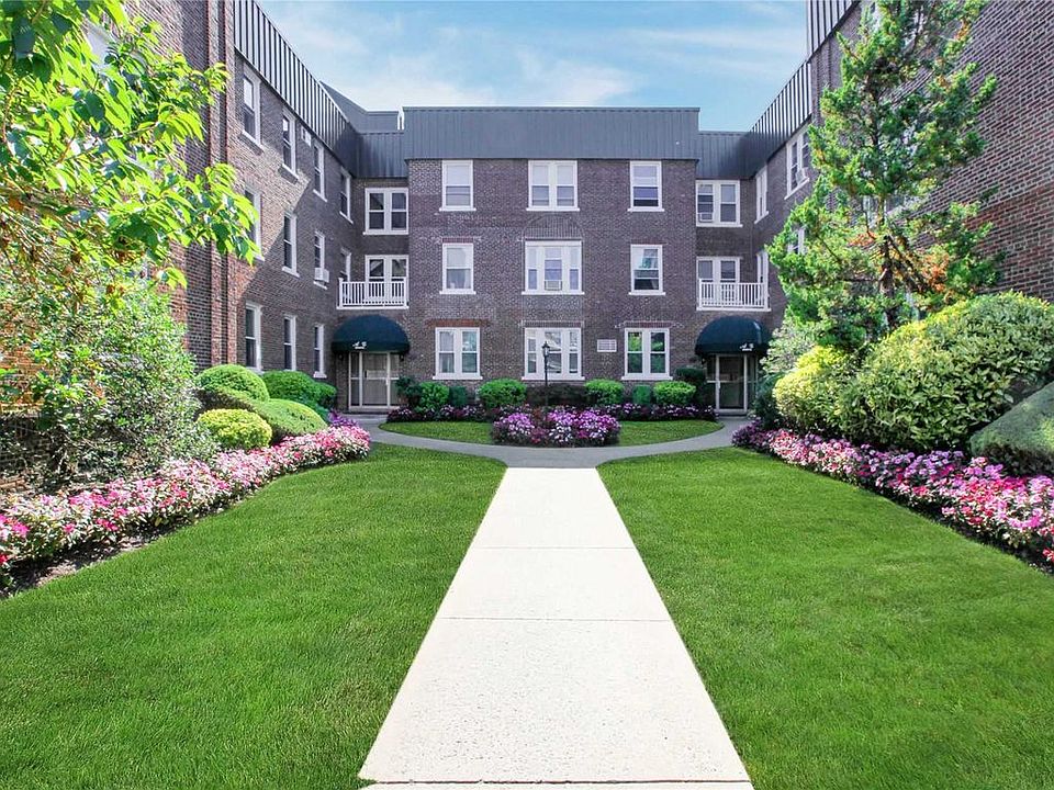 1st image of 185 Atlantic Ave APT A9