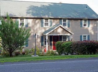 770 County Route 49, Coxsackie, NY 12051