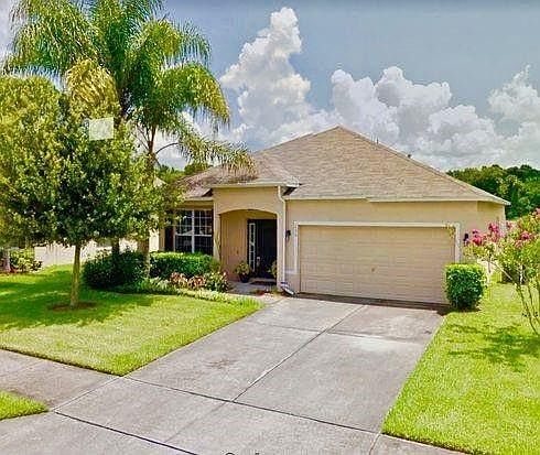 1st image of 131 Casa Marina Pl