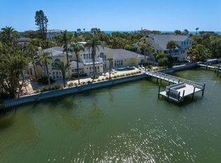 1021 Bay Esplanade, Clearwater, FL 33767