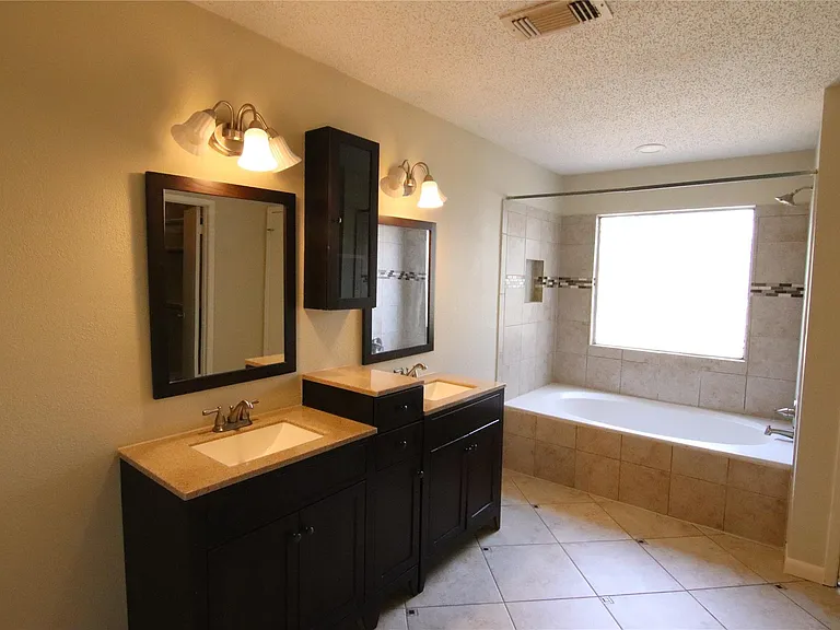 3118 Settlers Way Blvd — Photo 13