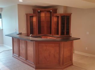 1035 Coral Isle Cv, Fort Wayne, IN 46845