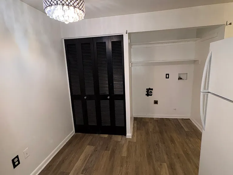 210 Kenbrook Dr #6 — Photo 10