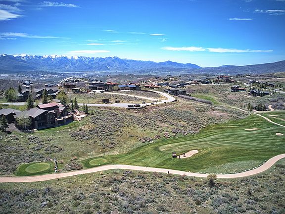 4th image of 8879 N Promontory Ranch Rd #7