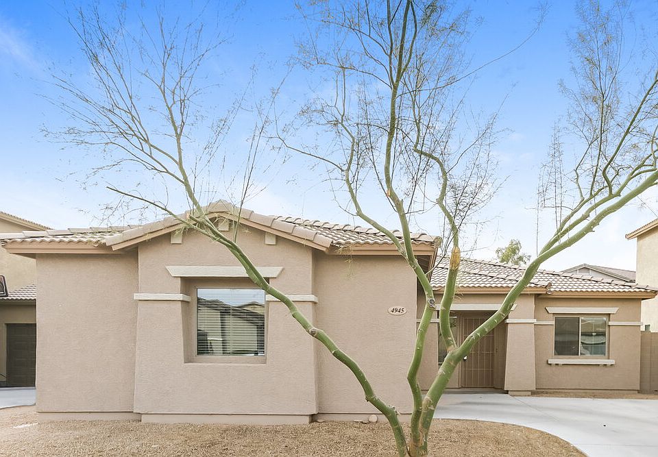 1st image of 4945 W Fawn Dr