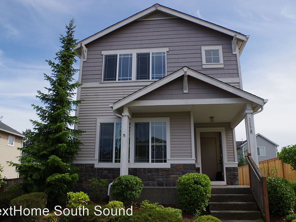 1st image of 3059 Hoffman Hill Blvd