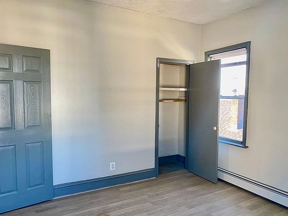 2nd image of 265 Althea St Floor 3