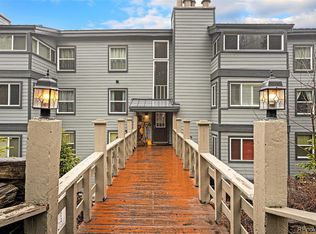 9366 Fall River Rd UNIT 305, Idaho Springs, CO 80452