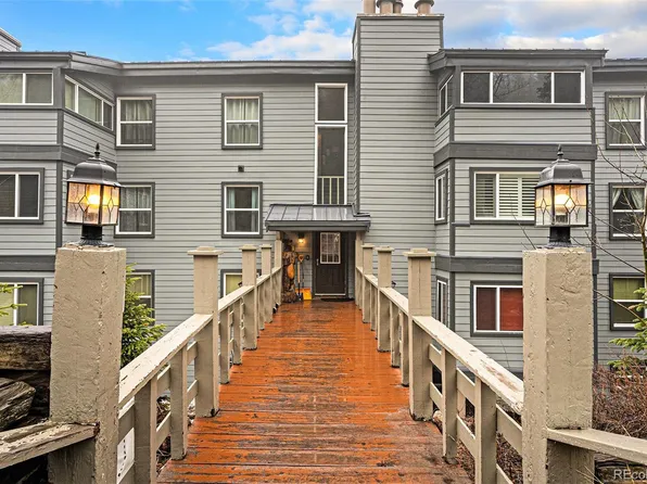 9366 Fall River Road #305, Idaho Springs, CO 80452