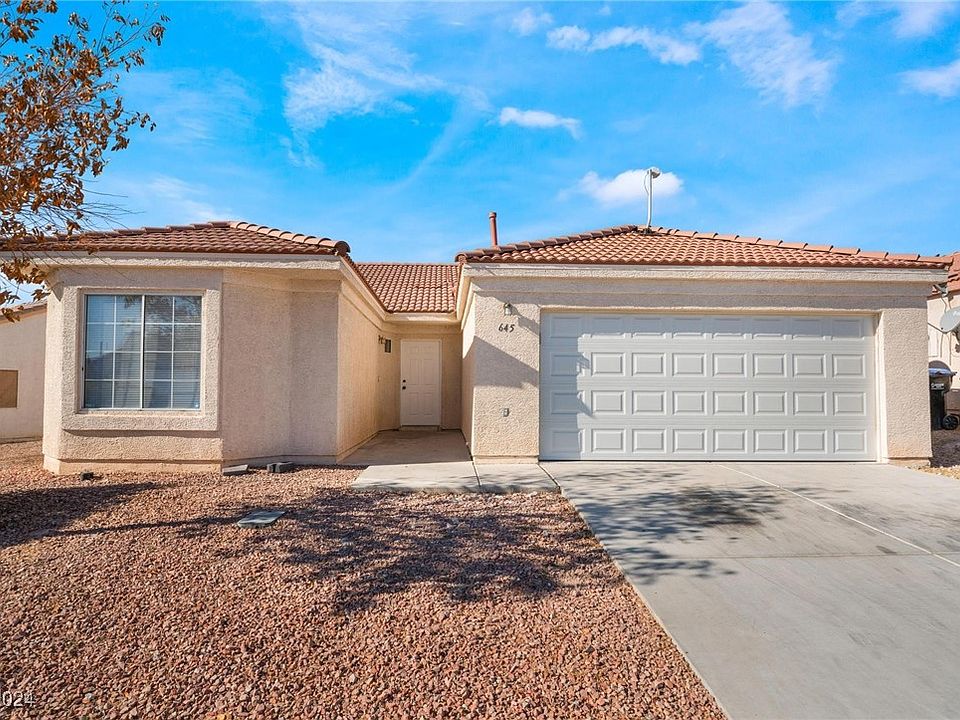 1st image of 645 Turtleback Dr