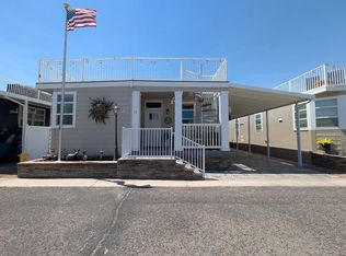 4170 Needles Hwy #29, Needles, CA 92363