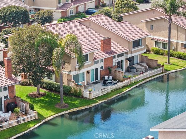 7911 Seawall Cir #197