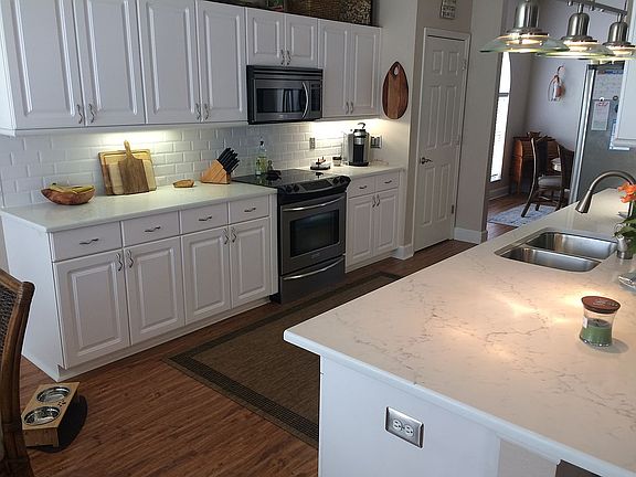 2nd image of 6144 Sanctuary Garden Blvd