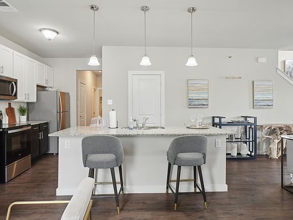 5th image of 1413 Orchid Dr #1301BO