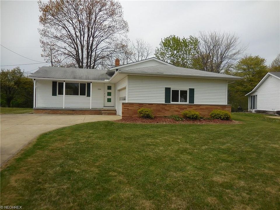1st image of 5586 Lori Dr