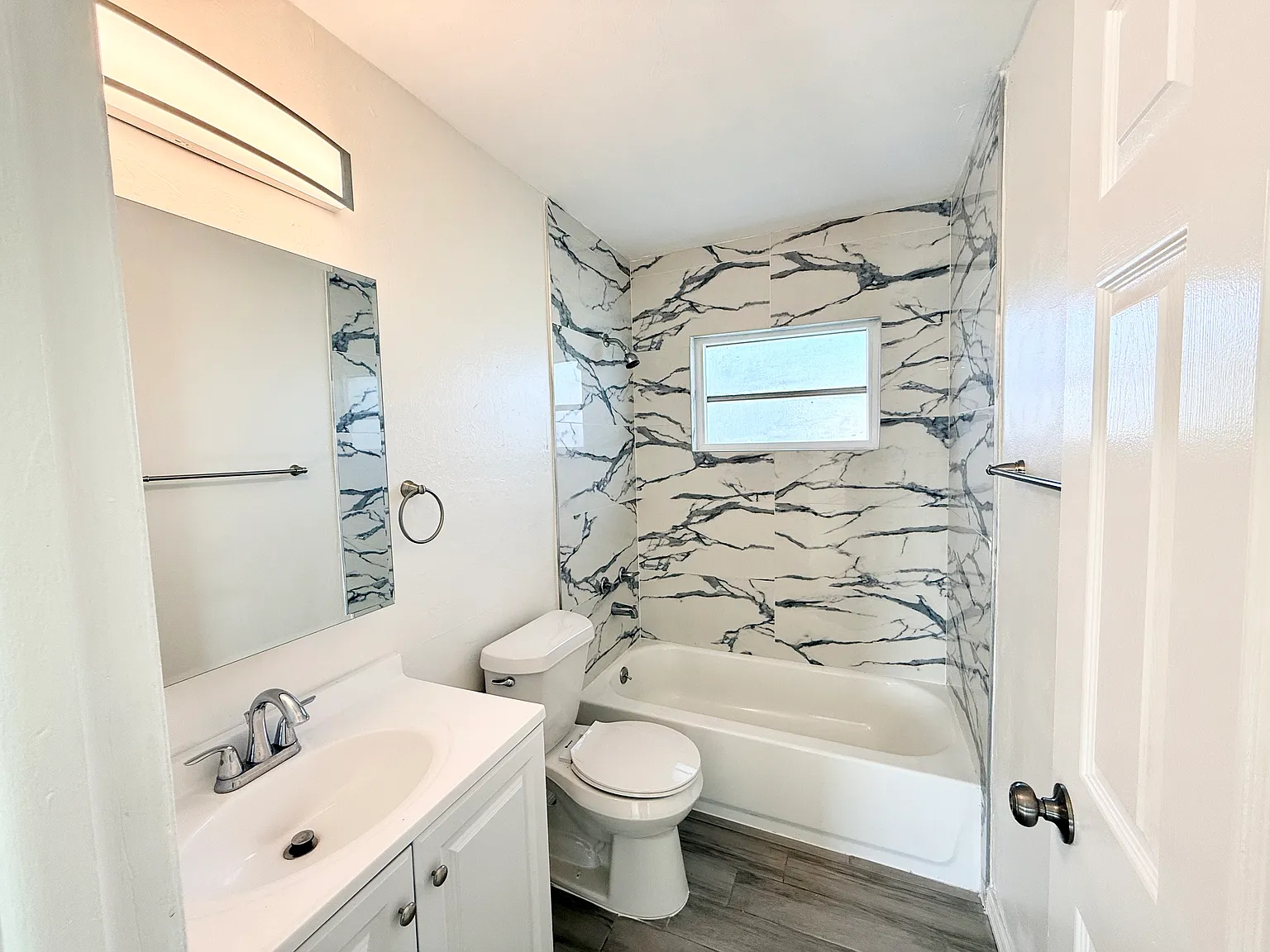 2 bed, 780 sqft, $1,400 — Photo 4